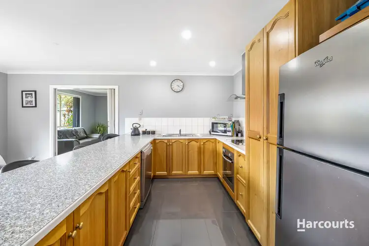 Sixth view of Homely house listing, 81 Russell Road, Claremont TAS 7011