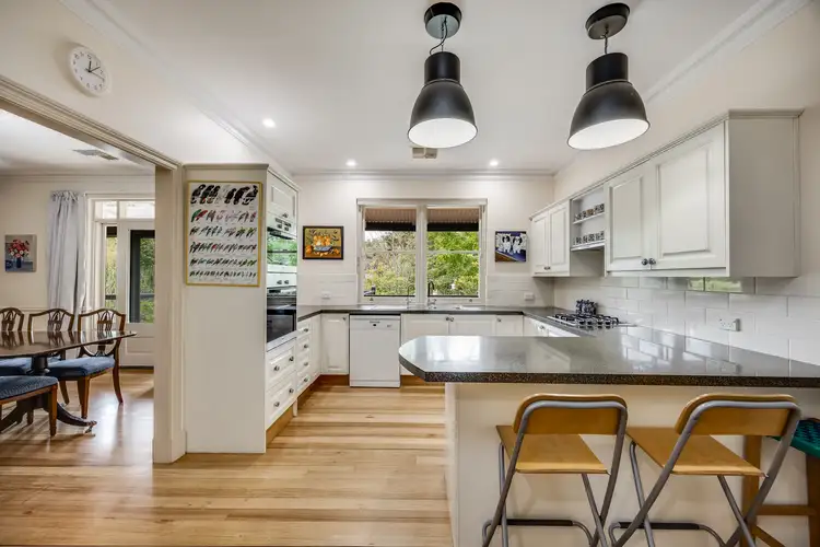 Fifth view of Homely house listing, 38 Mabel Street, Stirling SA 5152