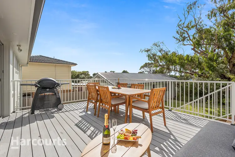 20 Attunga Avenue, Kiama Heights NSW 2533
