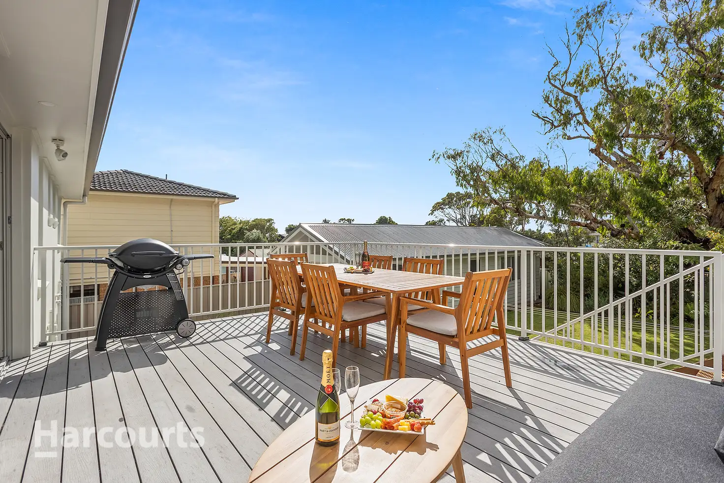 Main view of Homely house listing, 20 Attunga Avenue, Kiama Heights NSW 2533