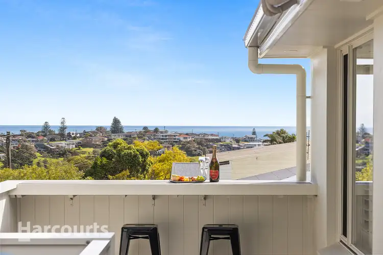 Third view of Homely house listing, 20 Attunga Avenue, Kiama Heights NSW 2533