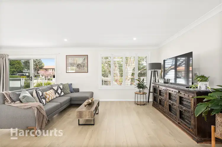 Fourth view of Homely house listing, 20 Attunga Avenue, Kiama Heights NSW 2533