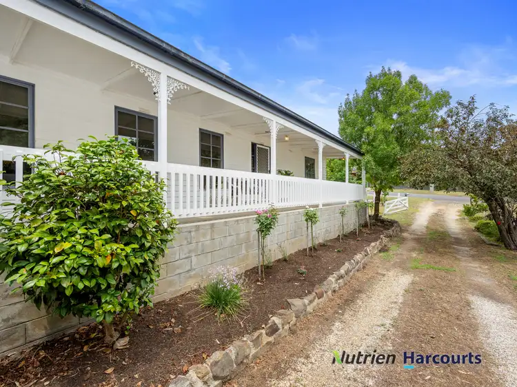 Third view of Homely house listing, 7 Moyle Street, Yea VIC 3717