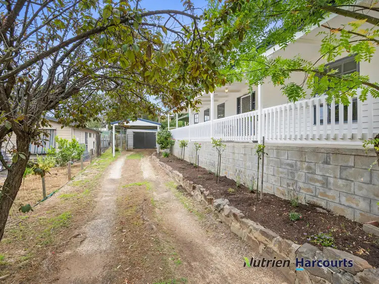 Fourth view of Homely house listing, 7 Moyle Street, Yea VIC 3717