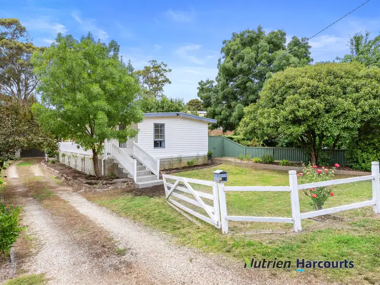Sixth view of Homely house listing, 7 Moyle Street, Yea VIC 3717