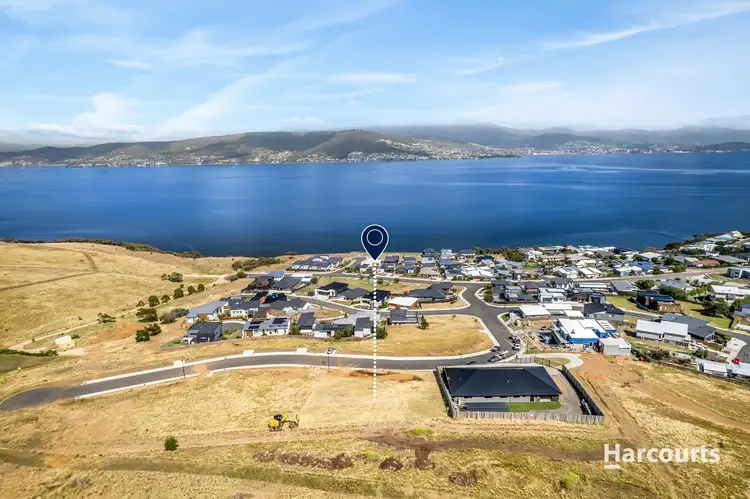 13 Bindara Road, Tranmere TAS 7018