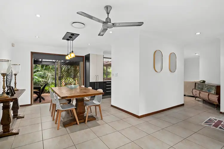 Fourth view of Homely house listing, 23 Byron Court, Cornubia QLD 4130