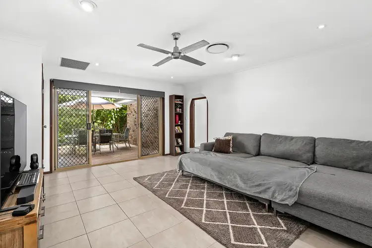Fifth view of Homely house listing, 23 Byron Court, Cornubia QLD 4130