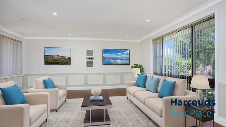 Main view of Homely house listing, 67 Banks Drive, St Clair NSW 2759