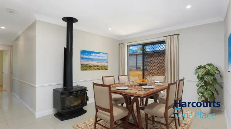 67 Banks Drive, St Clair NSW 2759