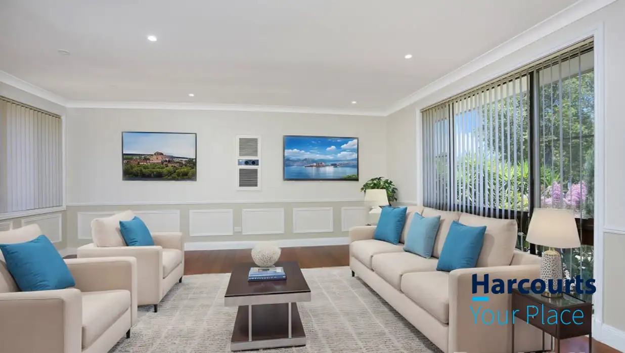 Main view of Homely house listing, 67 Banks Drive, St Clair NSW 2759