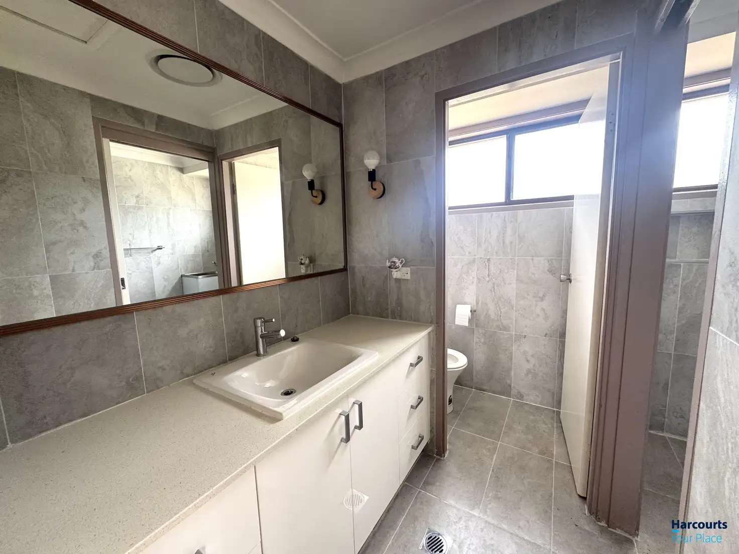Main view of Homely house listing, 30 Banks Drive, St Clair NSW 2759