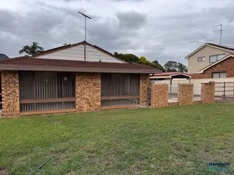 Third view of Homely house listing, 30 Banks Drive, St Clair NSW 2759