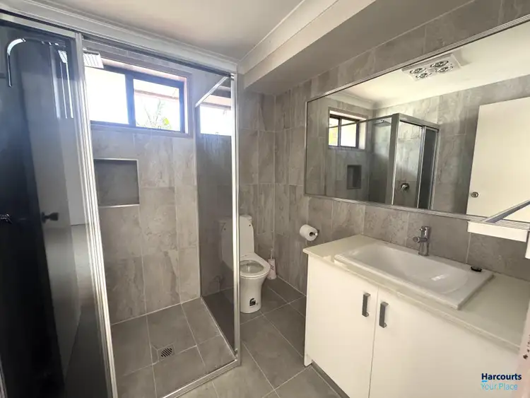 Fourth view of Homely house listing, 30 Banks Drive, St Clair NSW 2759