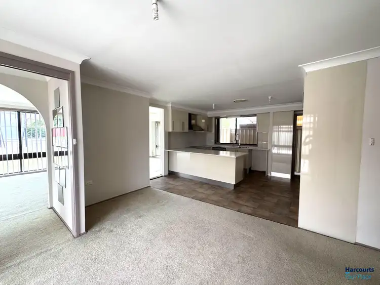 Fifth view of Homely house listing, 30 Banks Drive, St Clair NSW 2759