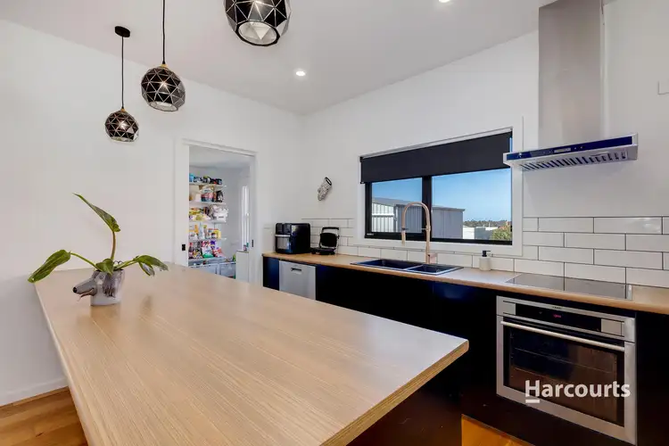 Third view of Homely house listing, 18 Pine Avenue, Upper Burnie TAS 7320