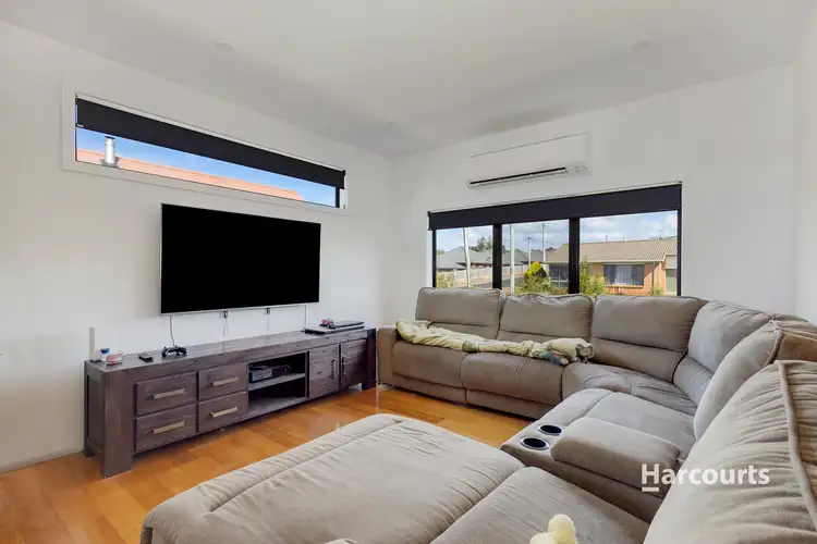 Fifth view of Homely house listing, 18 Pine Avenue, Upper Burnie TAS 7320
