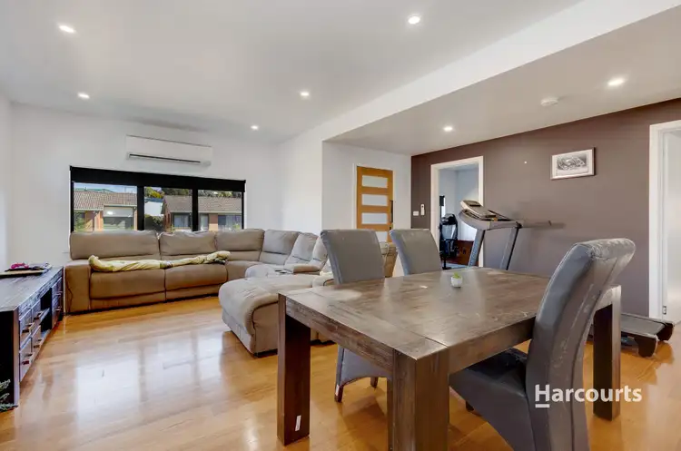 Sixth view of Homely house listing, 18 Pine Avenue, Upper Burnie TAS 7320