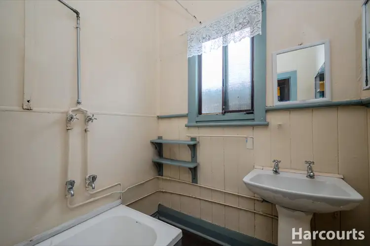 Second view of Homely house listing, 17 Monger Street, York WA 6302