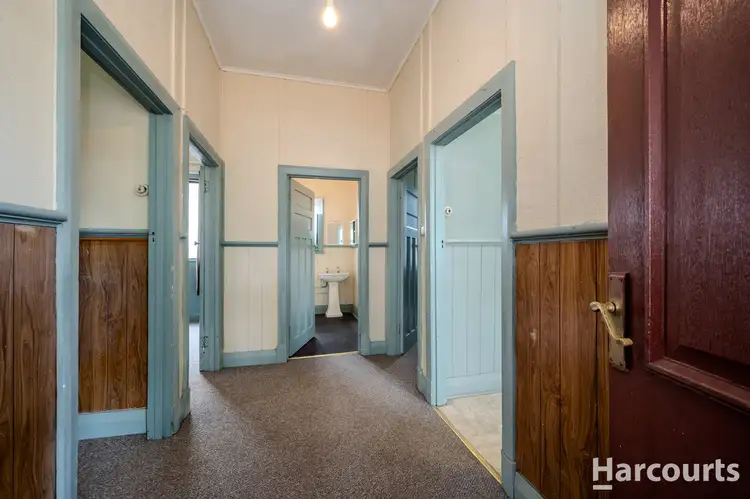 Third view of Homely house listing, 17 Monger Street, York WA 6302