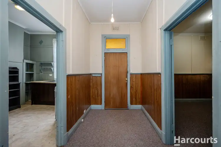 Fourth view of Homely house listing, 17 Monger Street, York WA 6302