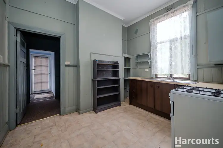 Fifth view of Homely house listing, 17 Monger Street, York WA 6302
