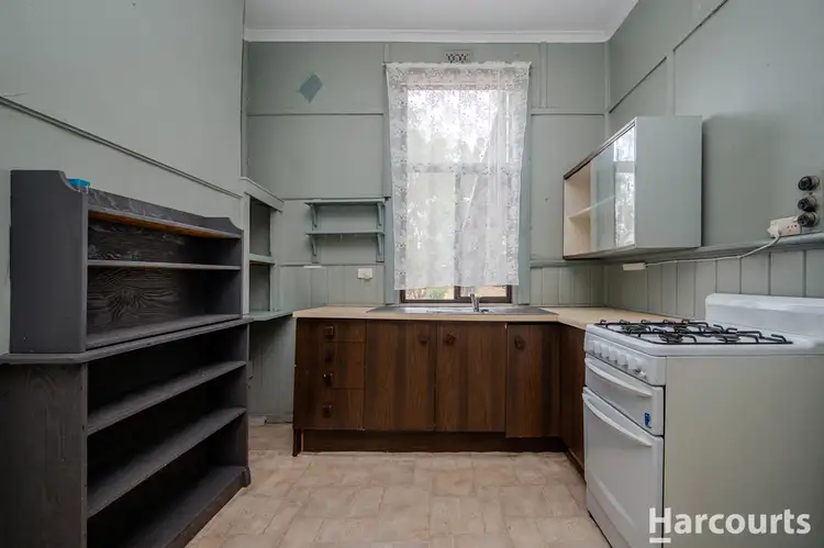 Sixth view of Homely house listing, 17 Monger Street, York WA 6302