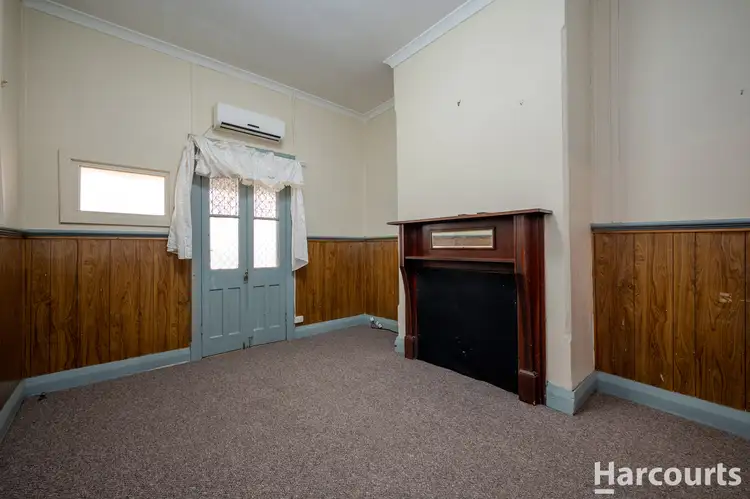 Seventh view of Homely house listing, 17 Monger Street, York WA 6302