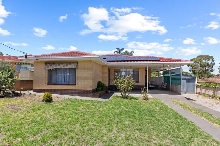 26 Acre Avenue, Morphett Vale SA 5162
