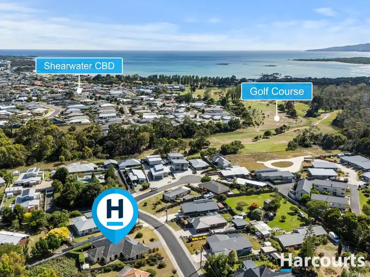 4 Breteeca Close, Port Sorell TAS 7307