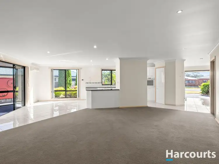 Fourth view of Homely house listing, 4 Breteeca Close, Port Sorell TAS 7307