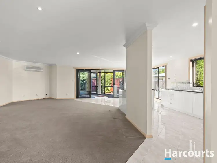 Fifth view of Homely house listing, 4 Breteeca Close, Port Sorell TAS 7307