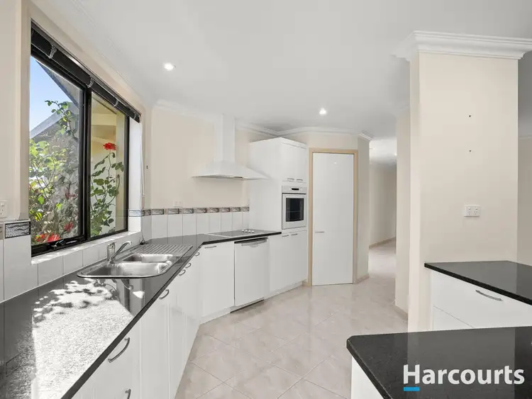 Sixth view of Homely house listing, 4 Breteeca Close, Port Sorell TAS 7307