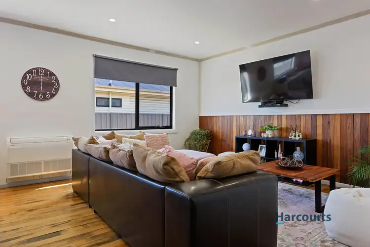 Fifth view of Homely house listing, 40 James Street, Ulverstone TAS 7315