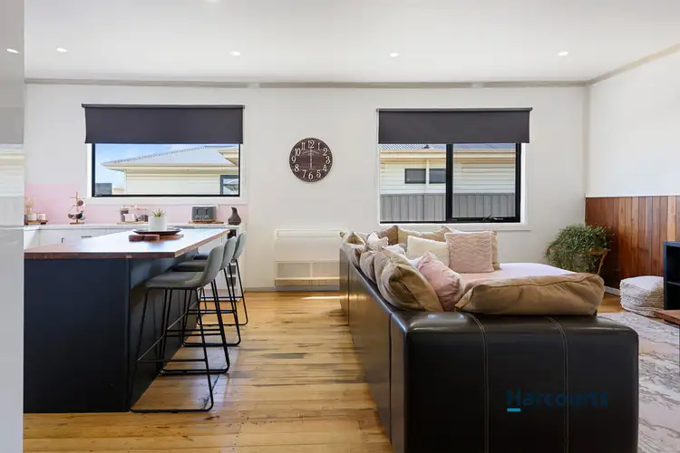 Sixth view of Homely house listing, 40 James Street, Ulverstone TAS 7315