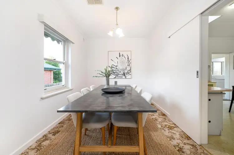 Third view of Homely house listing, 43 Sturdee Street, Linden Park SA 5065