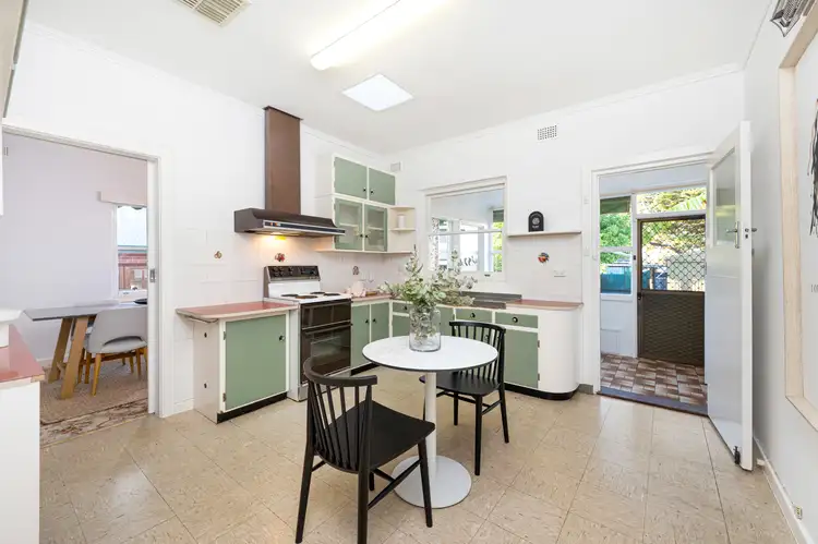 Fifth view of Homely house listing, 43 Sturdee Street, Linden Park SA 5065