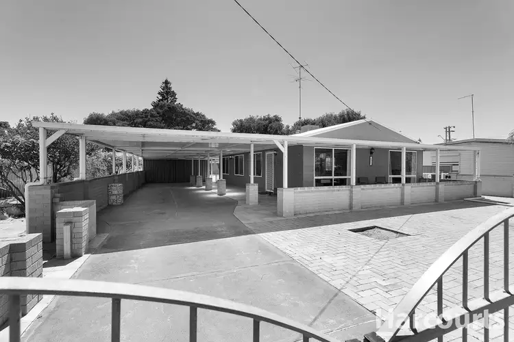 6 Vega Street, Falcon WA 6210