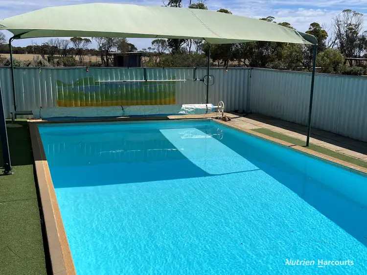 Fourth view of Homely rural property listing, . 'Bingarra', Beacon WA 6472