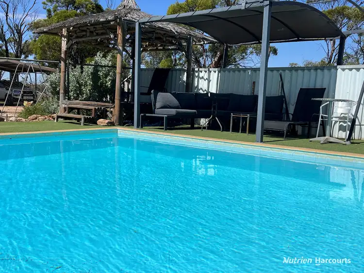 Fifth view of Homely rural property listing, . 'Bingarra', Beacon WA 6472