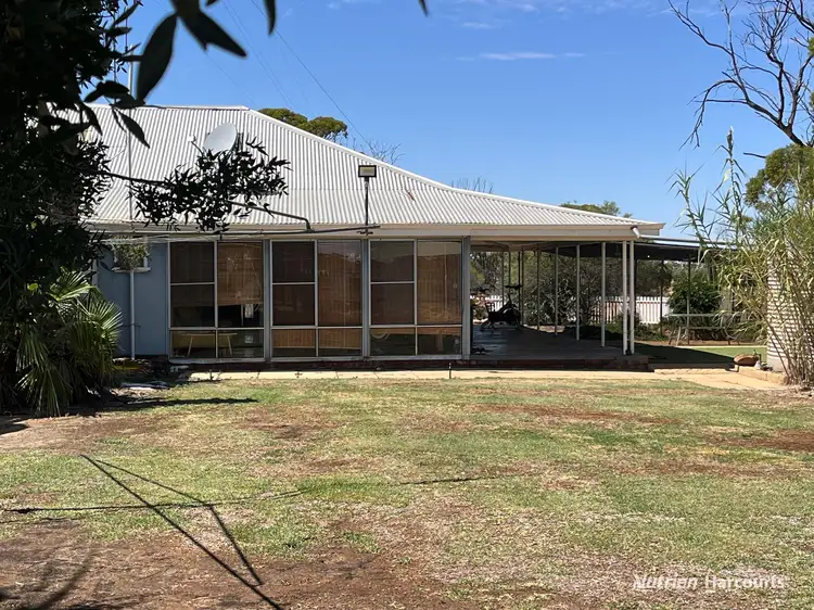 Sixth view of Homely rural property listing, . 'Bingarra', Beacon WA 6472