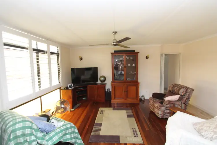 Third view of Homely house listing, 5 Scott Street, Ayr QLD 4807