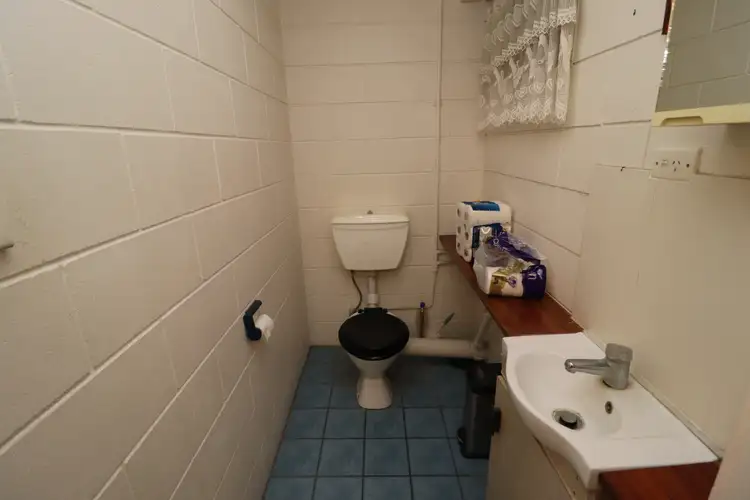 Seventh view of Homely house listing, 5 Scott Street, Ayr QLD 4807