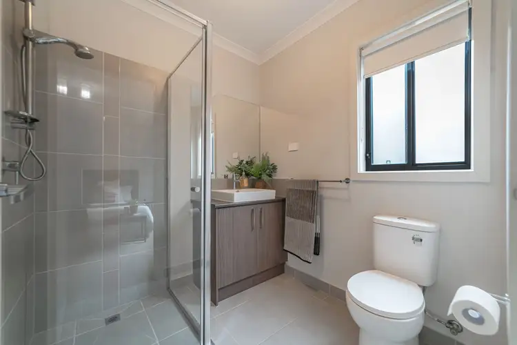 Sixth view of Homely house listing, 12 Alfred Road, Mickleham VIC 3064