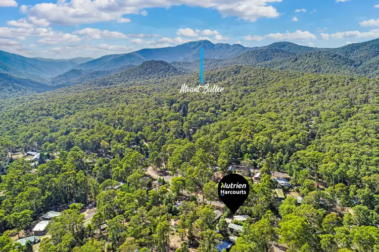 Fourth view of Homely house listing, 38 Warrambat Road, Sawmill Settlement VIC 3723