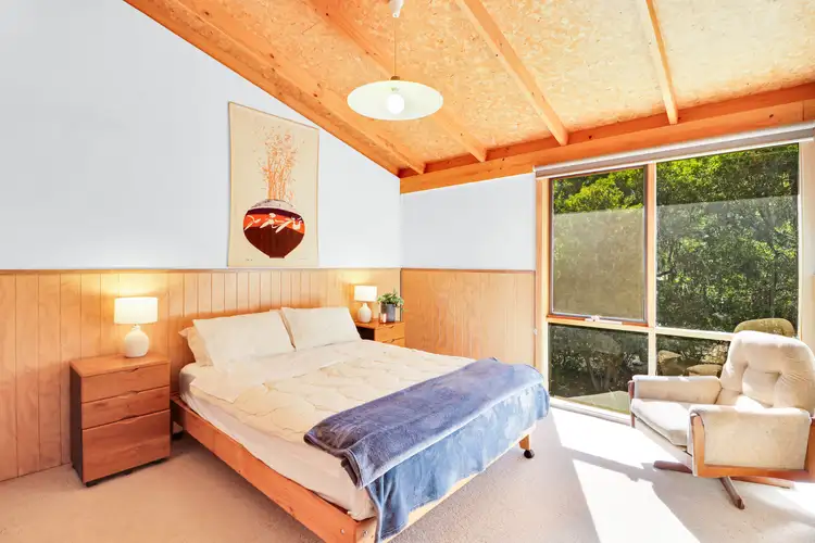 Sixth view of Homely house listing, 38 Warrambat Road, Sawmill Settlement VIC 3723