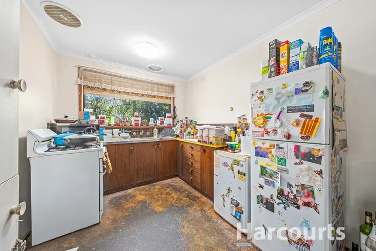 Fifth view of Homely unit listing, 1/8 Orchid Avenue, Boronia VIC 3155
