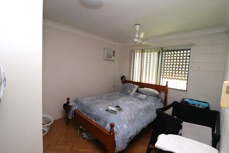 Sixth view of Homely unit listing, 1/49 Canberra Street, Ayr QLD 4807