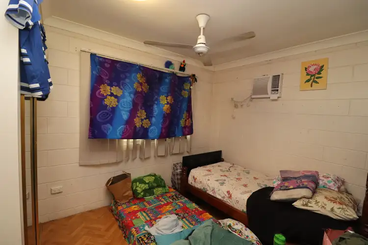 Seventh view of Homely unit listing, 1/49 Canberra Street, Ayr QLD 4807