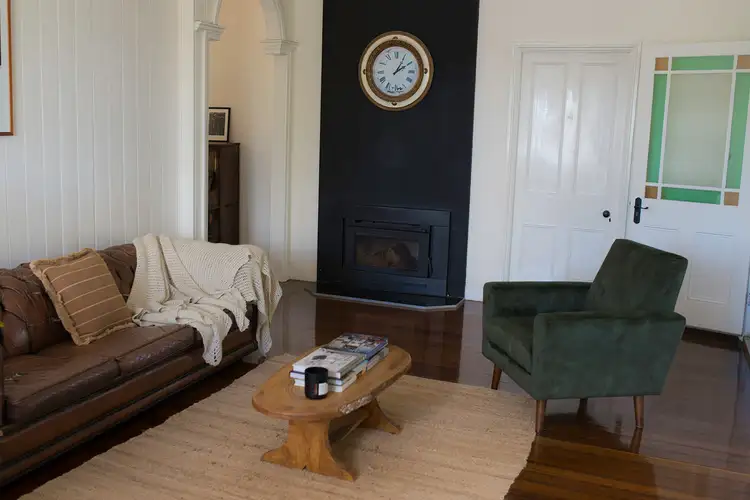 Sixth view of Homely house listing, 319 Wyreema Cambooya Road, Cambooya QLD 4358